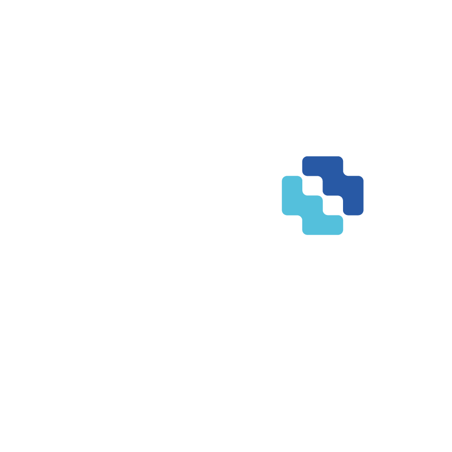 Mediksan Logo
